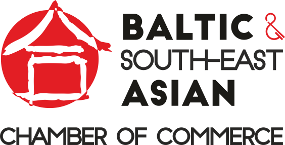 Baltic & South - East Asian Chamber of Commerce